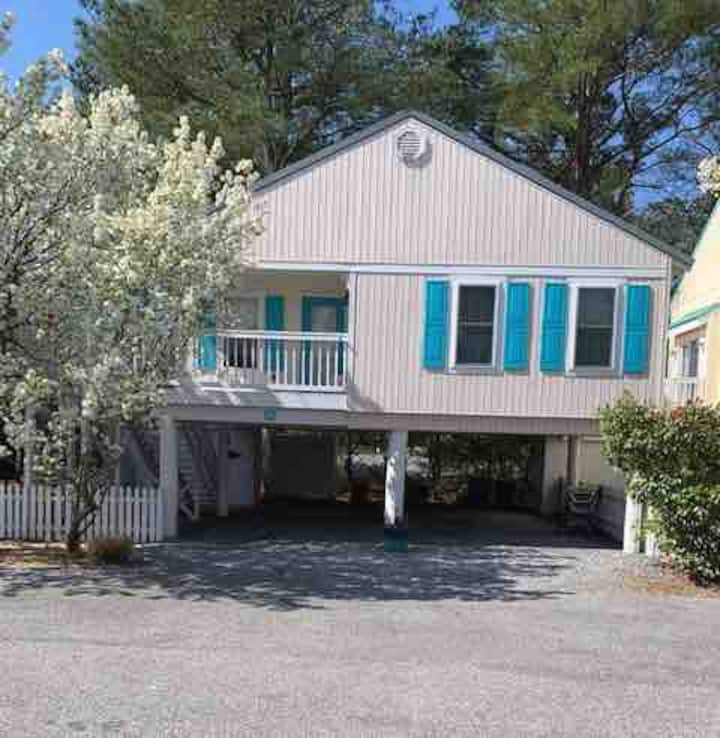 South Bethany Vacation Rentals Houses and More Airbnb