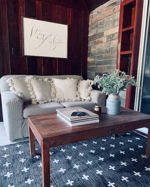 Deep Roots Cottage on Seneca Lake