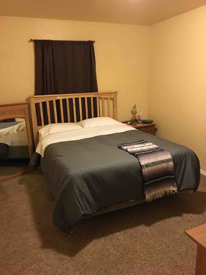 Top 12 Airbnb Vacation Rentals In Alamogordo, New Mexico Updated 2024
