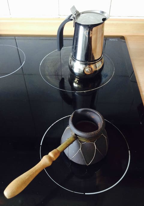 Good morning!