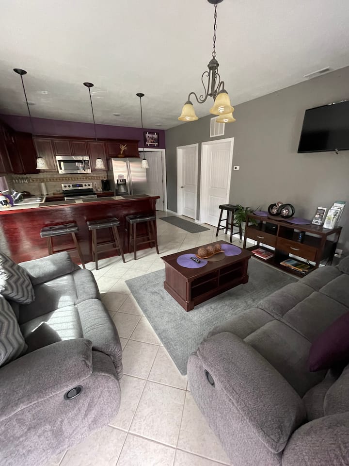 9 Best Airbnb Vacation Rentals In Walla Walla, Washington Updated 2024 Trip101