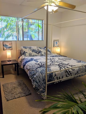 Airbnb Kihei Ferienwohnungen Unterkunfte Hawaii