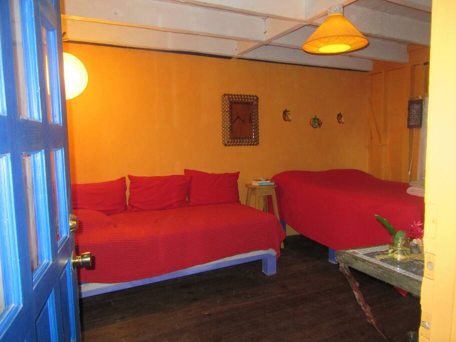 Room 2