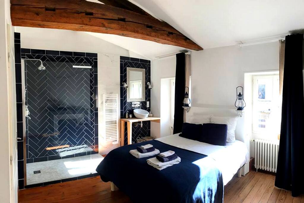 Chambre 2