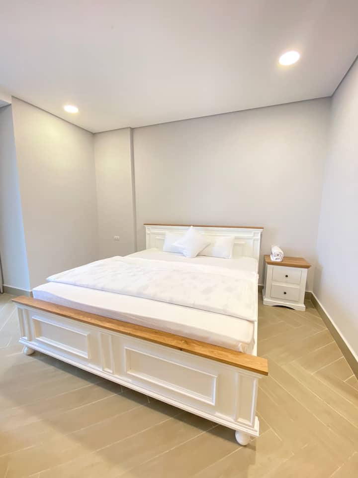 Chambre 2