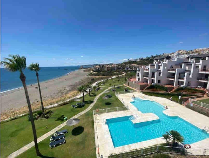 Casares Costa Furnished Monthly Rentals and Extended Stays | Airbnb