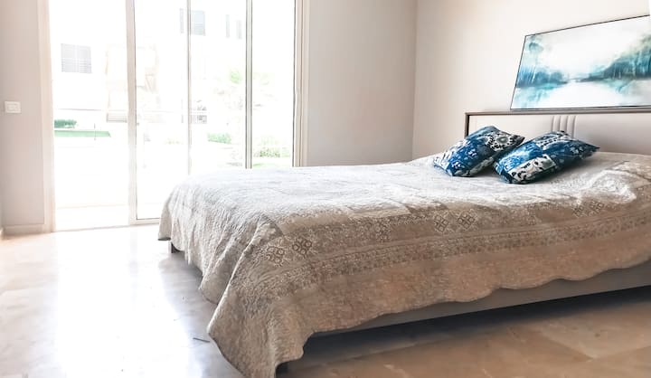 Habitación 2