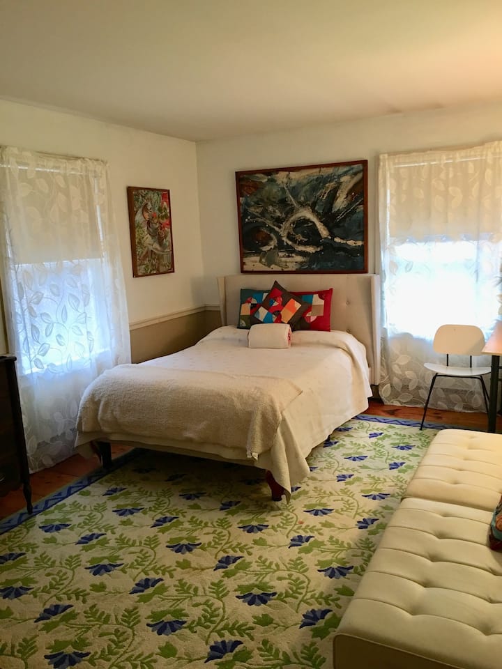 Norwich Holiday Rentals & Homes Vermont, United States Airbnb