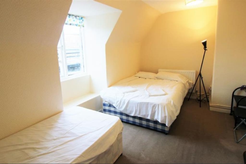 Ucl Student Rooms Rent Ucl Student Rooms Rent