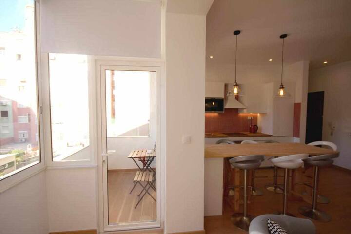 T3 Lisbon Domus 74 by amcf – 3E gallery image 2