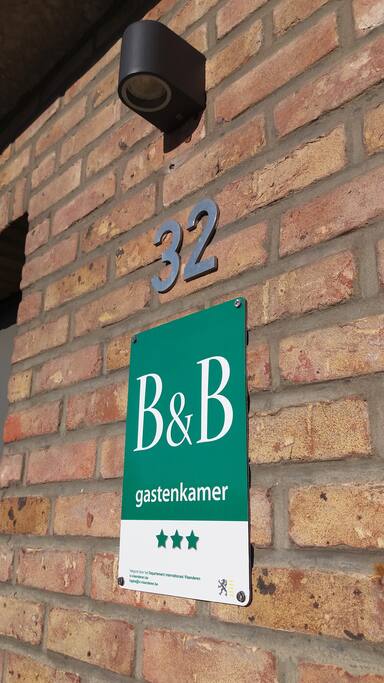 Welkom