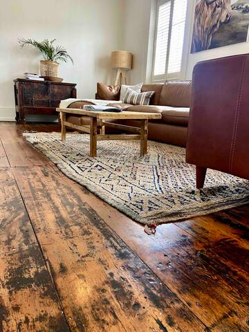 The Bull’s Head gallery image 4