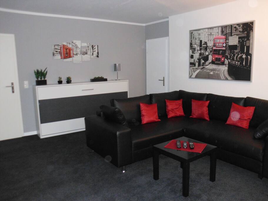 single wohnung hildesheim Schöne, geräumige drei zimmer wohnung in salzgitter, lebenst schöne gemütliche single-wohnunggemütliche single-wohnung: salzgitter - bad. single wohnung hildesheim Schöne, geräumige drei zimmer wohnung in salzgitter, lebenst schöne gemütliche single-wohnunggemütliche single-wohnung: salzgitter - bad.