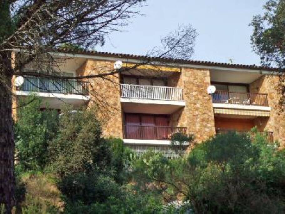 Edificio