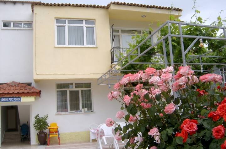 egirdir vacation rentals homes isparta turkey airbnb egirdir vacation rentals homes isparta turkey airbnb
