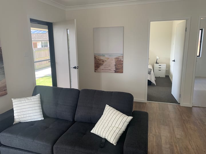 Entire Apartment - Kiama
