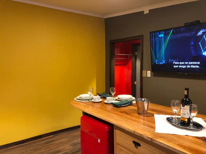 table for dinner or work 