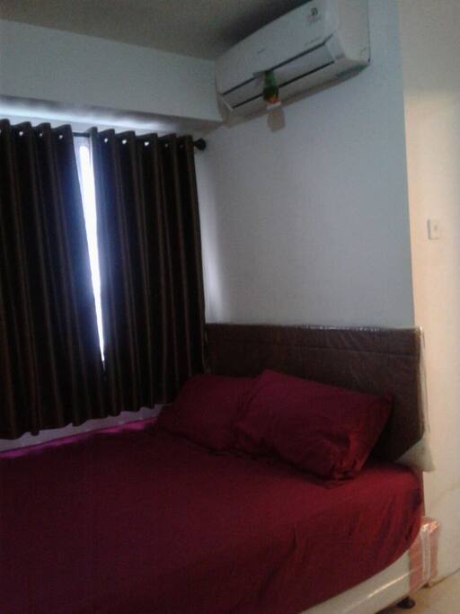 Bed Room 1