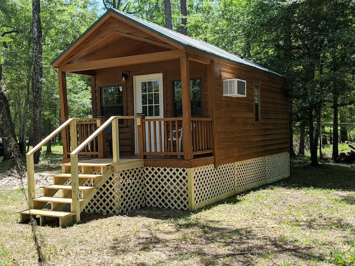 Chiefland Vacation Rentals & Homes Florida, United States Airbnb