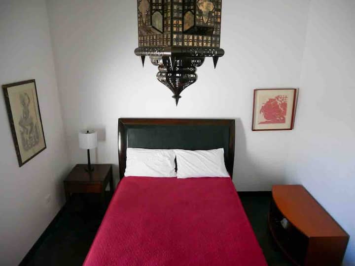 ห้องนอน2