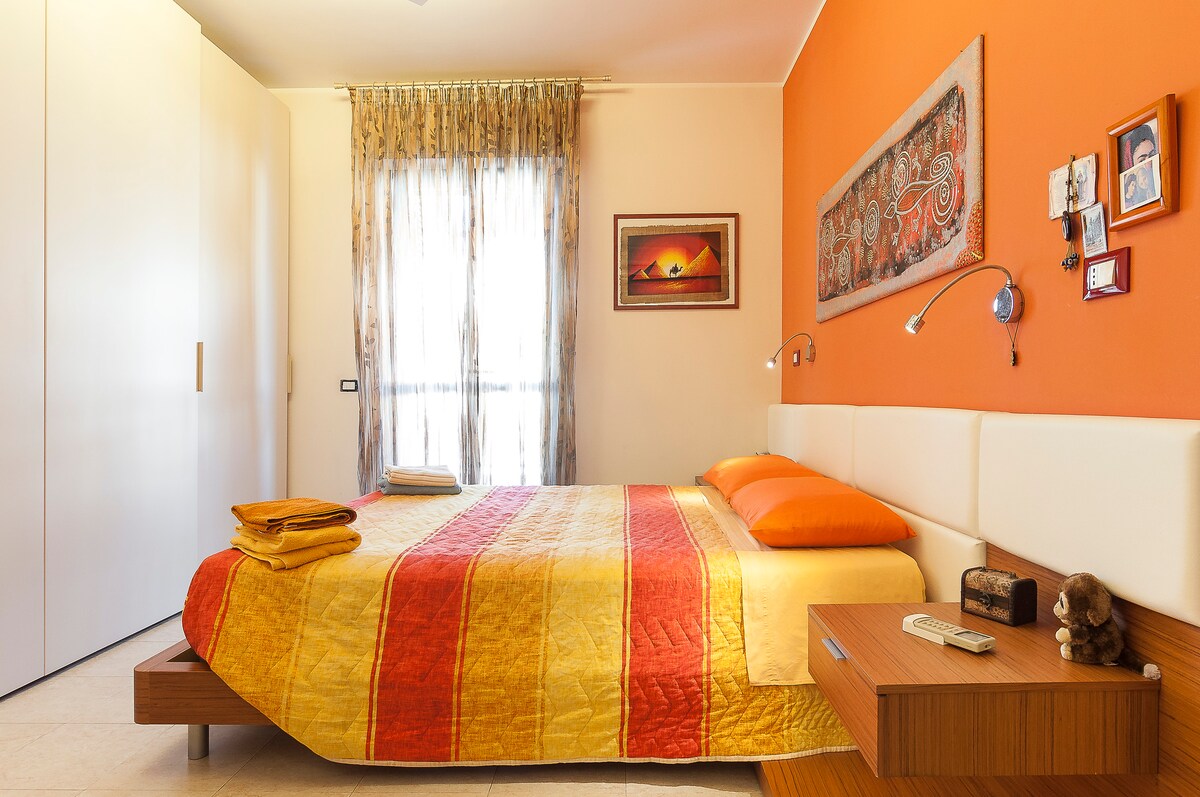 ห้องนอน1