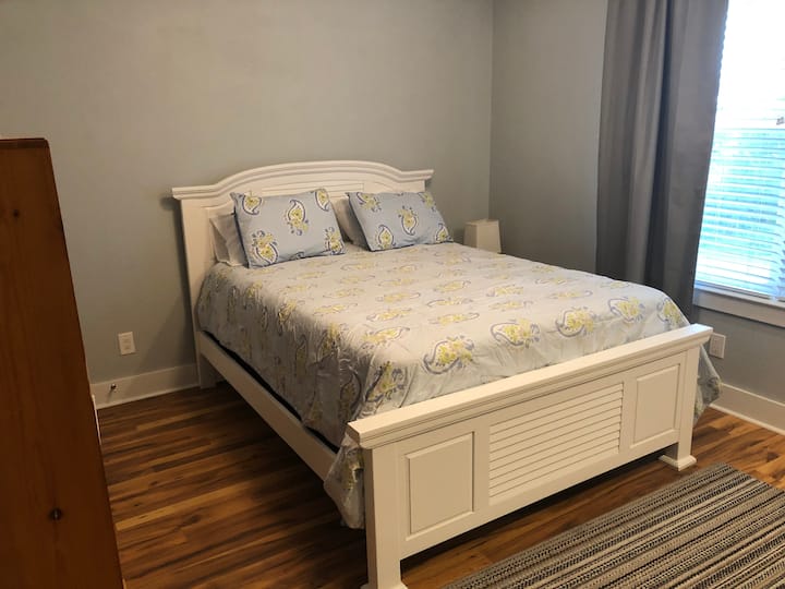 Choctawhatchee Bay Vacation Rentals & Homes Florida, United States