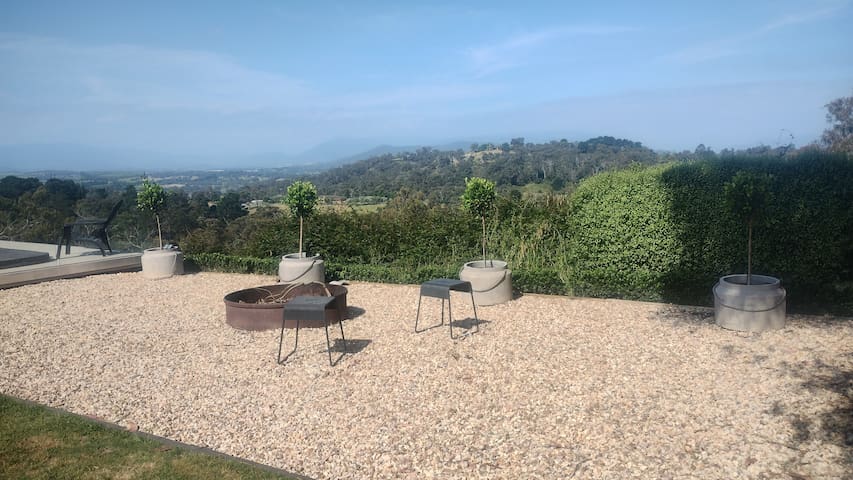 Yarra Valley Gateway Stay