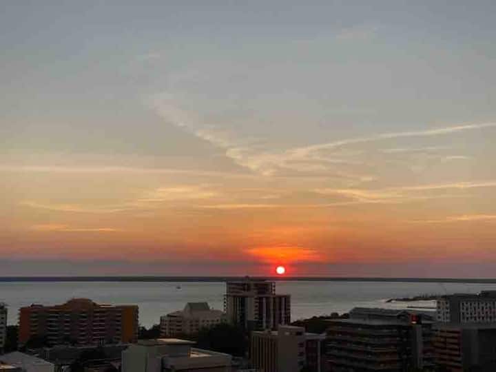 Darwin Holiday Rentals & Homes Northern Territory, Australia Airbnb