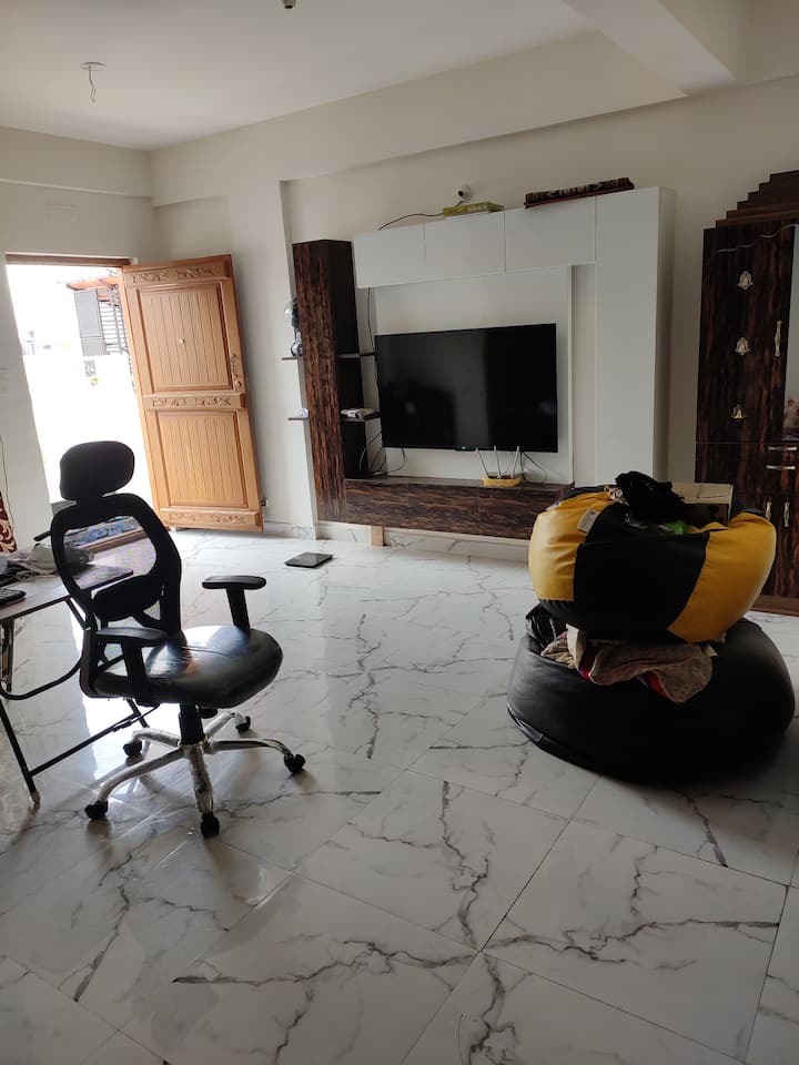 Hotels In Bangalore With Bathtub Book from 15 Stay Options Best Price