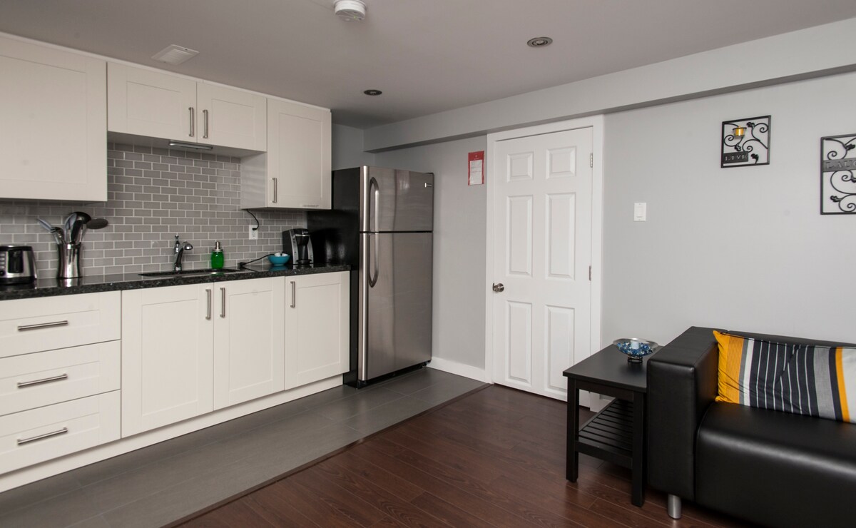 2 bedroom basement apartments for rent in toronto