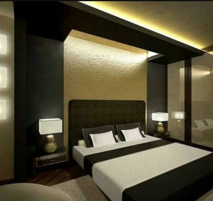 Double M N Bed Breakfast Double M N Bed Breakfast