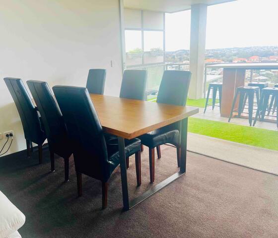 City Vista in Spring Hill w/ breathtaking gallery image 3