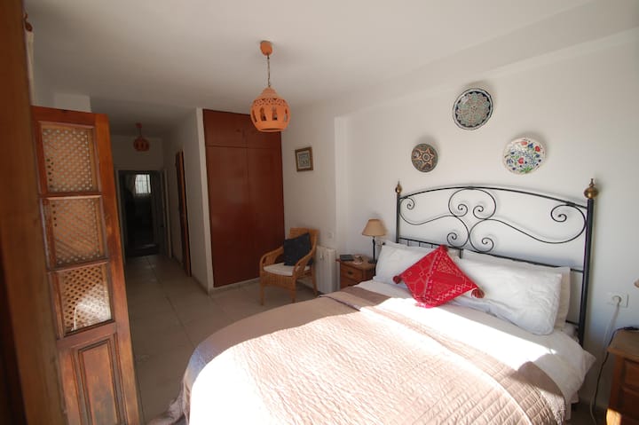 ห้องนอน1