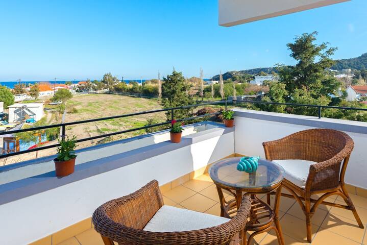 Villa Giovanni gallery image 3