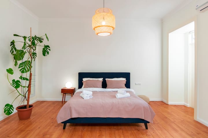 ห้องนอน1