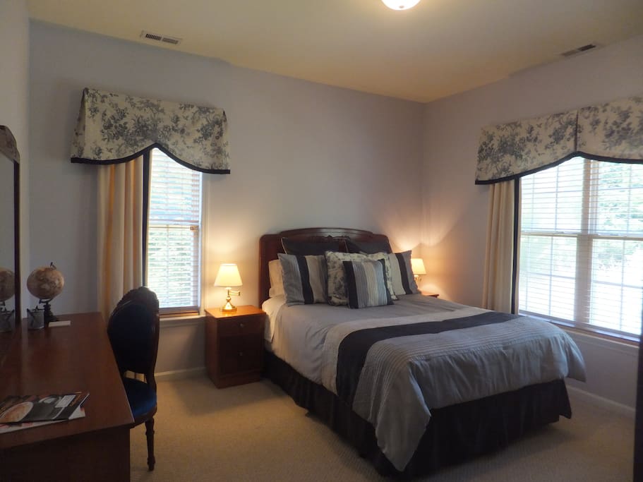 Rooms For Rent In Winston Salem Rooms For Rent In Winston Salem