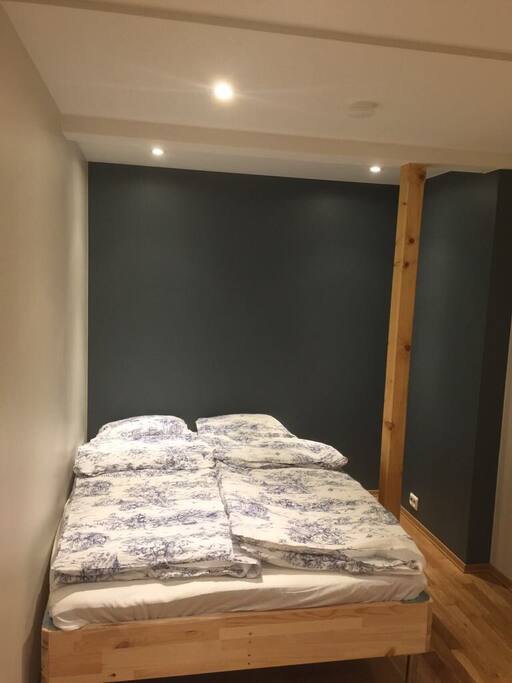 Bedroom N.2