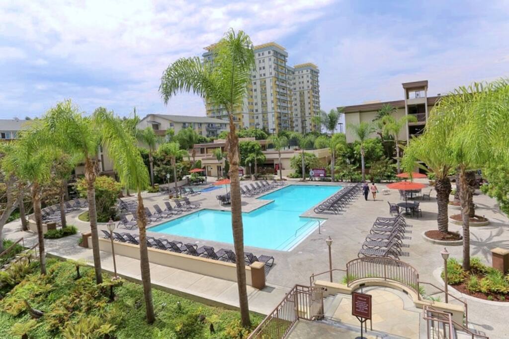 Venice Beach Studio Apartments For Rent Venice Beach Studio Apartments For Rent