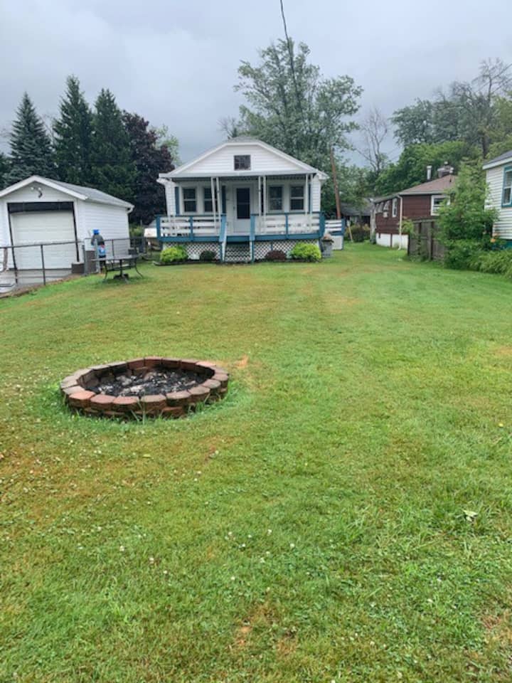 Sunset Bay Houses for Rent in Irving, New York, United States Airbnb