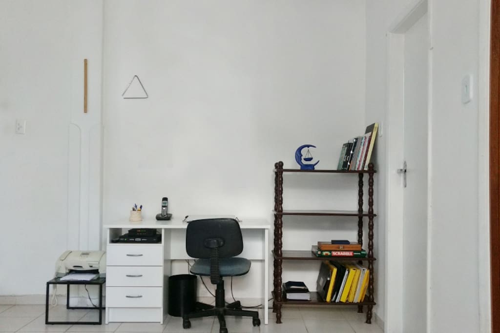 Sala
