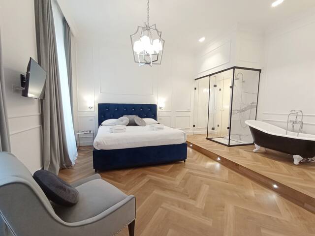 The Buckley Prestige Residence gallery image 3