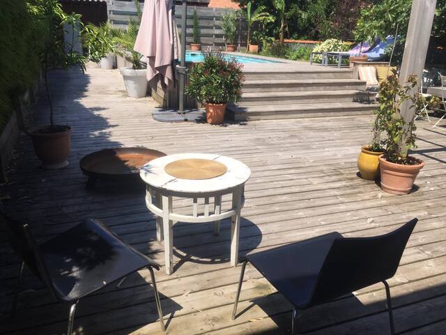 vacances en ville gallery image 4