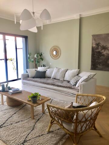 Maison familiale en cœur de ville proche Bordeaux gallery image 2