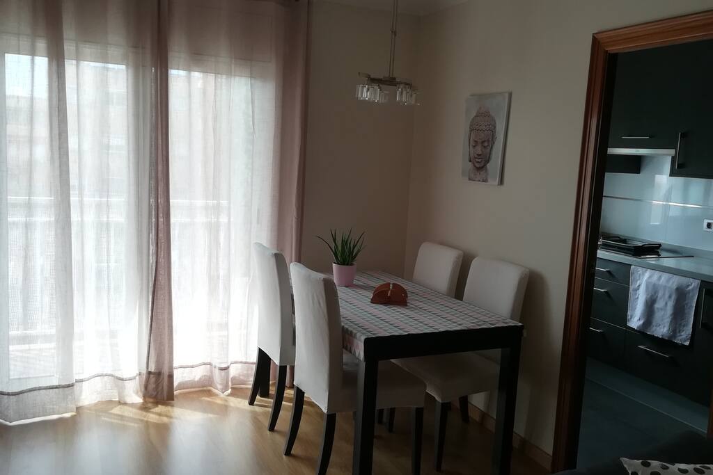 Comedor