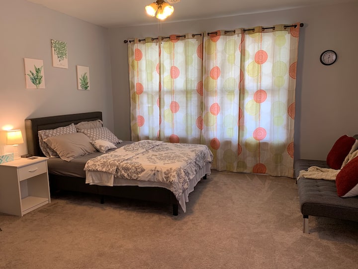 Top 10 Airbnb Vacation Rentals In Binghamton, New York Updated 2024