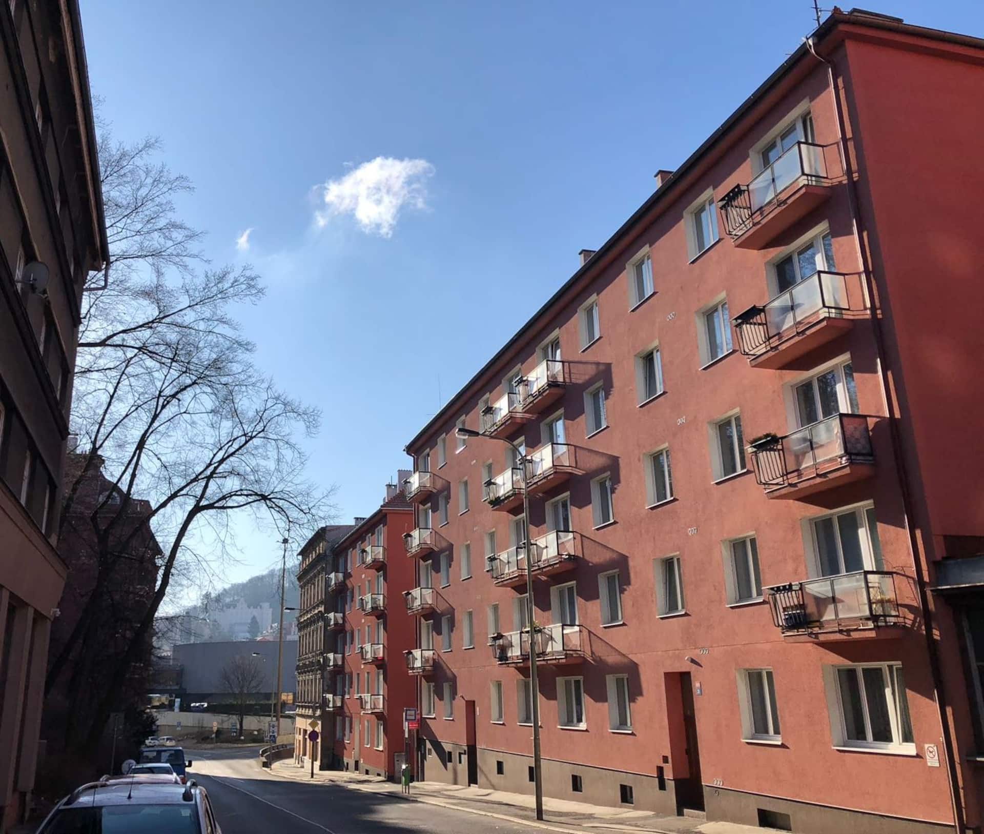 111_Comfortable Apartment | Spa City Center — foto 3