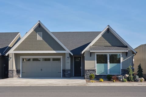 Third Street Villas 526