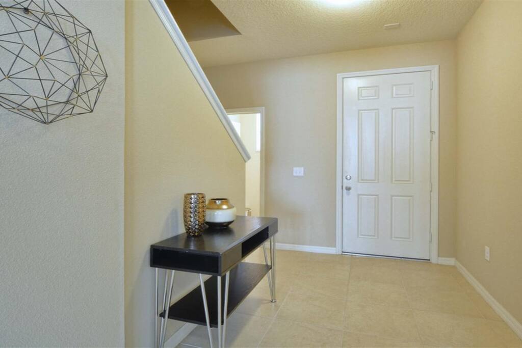 Sweet Home Vacation Disney Rentals Vacation Homes Florida Orlando Compass Bay