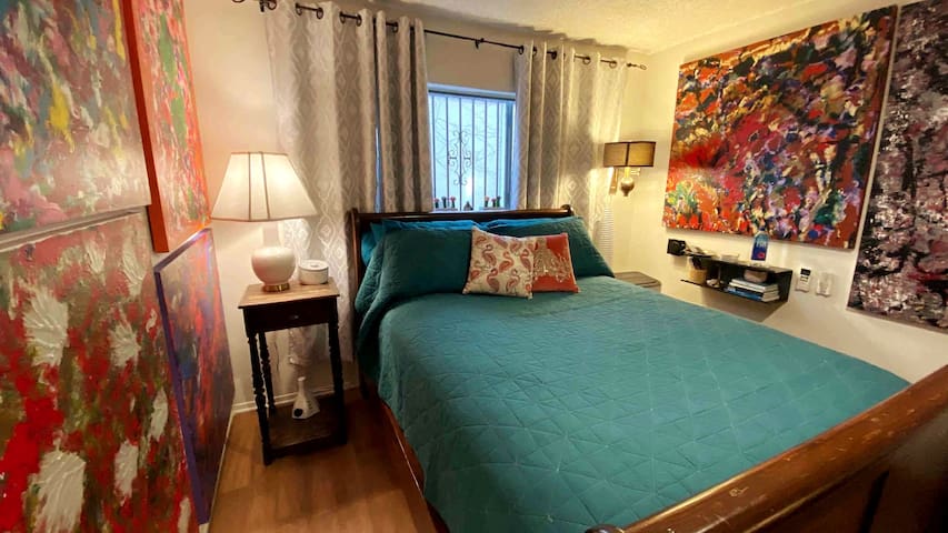 Airbnb West Hollywood Ferienwohnungen Unterkunfte