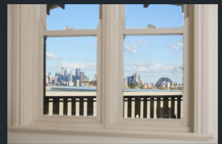 Mosman Village Living gallery image 5